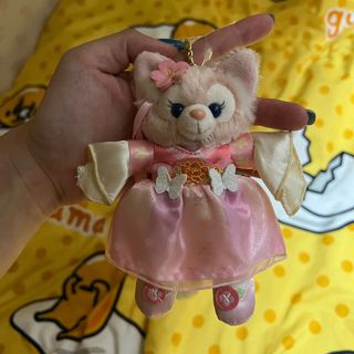 （分類：）位於 。 由 icube126 提交（商品編號 1184272752，圖片 1）。簡介： 。