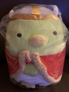 （分類：）位於 。 由 chang.j 提交（商品編號 1184258570，圖片 1）。簡介： 。