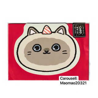 （分類：）位於 。 由 maomao20321 提交（商品編號 1184252093，圖片 1）。簡介： 。