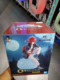 （分類：）位於 。 由 jackyngng2021 提交（商品編號 1184230957，圖片 1）。簡介： 。