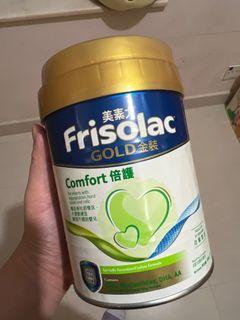 美素力 倍護 comfort 400克 400g