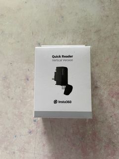 （分類：）位於 。 由 jackyjaa8 提交（商品編號 1184154194，圖片 1）。簡介： 。