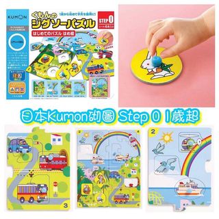 （分類：）位於 。 由 katrinaysl 提交（商品編號 1184286204，圖片 1）。簡介： 。