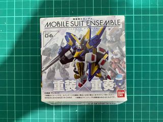 （分類：）位於 。 由 nikegw 提交（商品編號 1184188254，圖片 1）。簡介： 。