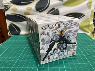 （分類：）位於 。 由 nikegw 提交（商品編號 1184188810，圖片 1）。簡介： 。