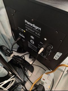 （分類：）位於 。 由 amb8686 提交（商品編號 1184204240，圖片 1）。簡介： 。