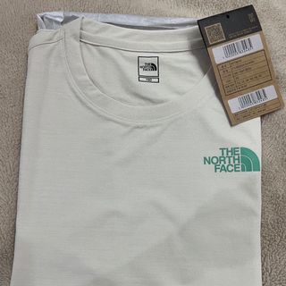 （分類：）位於 。 由 hlp116 提交（商品編號 1184198088，圖片 1）。簡介： 。
