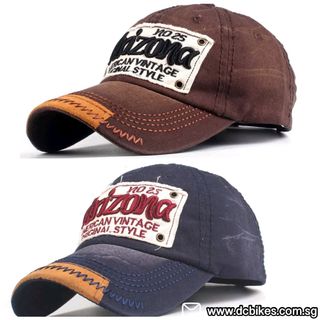 🧢 Race Day Chill Out Trucker Caps 🔥  Collection item 2