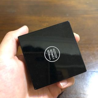 由 bear105 (刊登 ID 1184218150，圖片 1) 提交，位於 的 (類別：)，說明：。