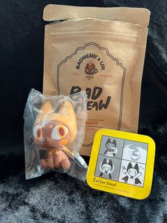 （分類：）位於 。 由 blackcatx25 提交（商品編號 1184192014，圖片 1）。簡介： 。