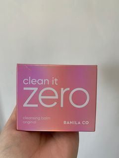 （分類：）位於 。 由 pigling44 提交（商品編號 1184129717，圖片 1）。簡介： 。