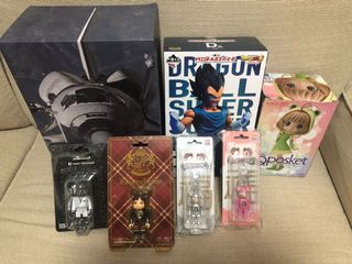 （分類：）位於 。 由 kching.ip 提交（商品編號 1184228137，圖片 1）。簡介： 。