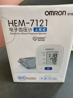 （分類：）位於 。 由 JoynHome.com 提交（商品編號 1184118817，圖片 1）。簡介： 。