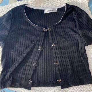 （分類：）位於 。 由 keepinghigh 提交（商品編號 1184218012，圖片 1）。簡介： 。