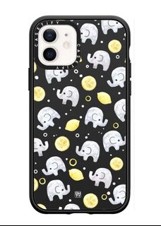 （分類：）位於 。 由 marshmallowhk 提交（商品編號 1184178558，圖片 1）。簡介： 。