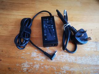 （分類：）位於 。 由 fd2900 提交（商品編號 1184107178，圖片 1）。簡介： 。