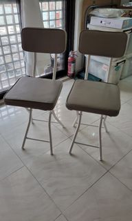 （分類：）位於 。 由 kk5kespher 提交（商品編號 1184129478，圖片 1）。簡介： 。