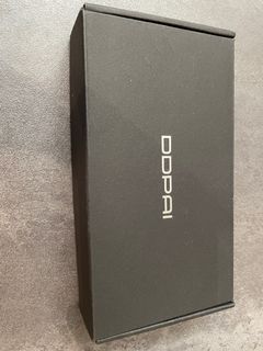 （分類：）位於 。 由 tlhjerry 提交（商品編號 1184130318，圖片 1）。簡介： 。