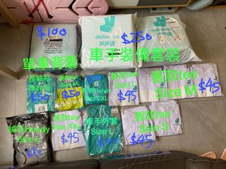 （分類：）位於 。 由 arbarb520 提交（商品編號 1184172879，圖片 1）。簡介： 。