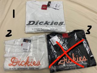 （分類：）位於 。 由 oceanjst132 提交（商品編號 1179625421，圖片 1）。簡介： 。