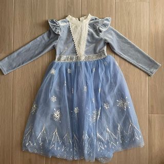 （分類：）位於 。 由 maywong0325 提交（商品編號 1184118215，圖片 1）。簡介： 。