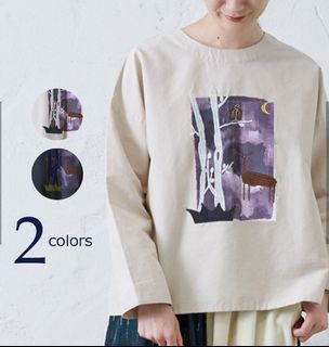 （分類：）位於 。 由 himaruya 提交（商品編號 1184214790，圖片 1）。簡介： 。