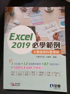 由 raphaela19 (刊登 ID 1184225242，圖片 1) 提交，位於 的 (類別：)，說明：。