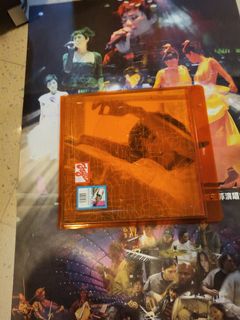 （分類：）位於 。 由 fatfatwanwan 提交（商品編號 1184249350，圖片 1）。簡介： 。