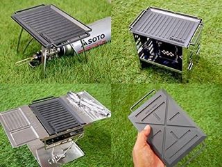 （分類：）位於 。 由 campingtribe 提交（商品編號 1184098351，圖片 1）。簡介： 。