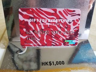 （分類：）位於 。 由 ask_for_more 提交（商品編號 1184091308，圖片 1）。簡介： 。