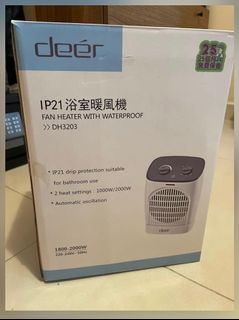 （分類：）位於 。 由 tech2000 提交（商品編號 1184105034，圖片 1）。簡介： 。