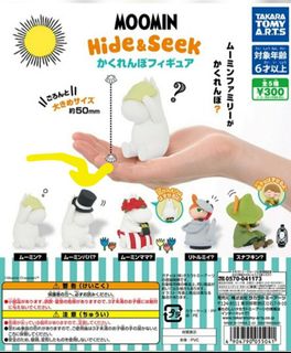 （分類：）位於 。 由 puiki8513 提交（商品編號 1184128201，圖片 1）。簡介： 。