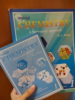 （分類：）位於 。 由 clw782 提交（商品編號 1184195867，圖片 1）。簡介： 。