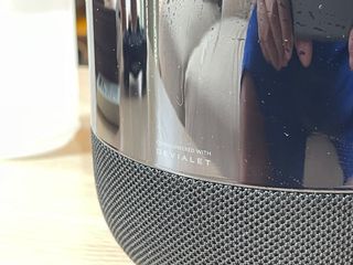 （分類：）位於 。 由 Myorick 提交（商品編號 1184121237，圖片 1）。簡介： 。