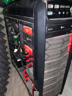 （分類：）位於 。 由 2fastforu 提交（商品編號 1184158191，圖片 1）。簡介： 。