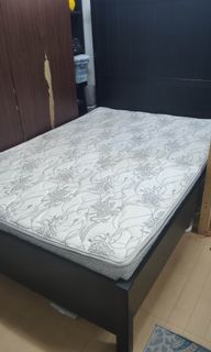 （分類：）位於 。 由 try2sell 提交（商品編號 1184151096，圖片 1）。簡介： 。