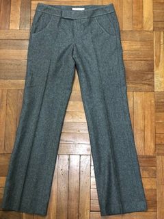 （分類：）位於 。 由 sigleyi 提交（商品編號 1184257112，圖片 1）。簡介： 。