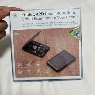 （分類：）位於 。 由 zoozone 提交（商品編號 1184222907，圖片 1）。簡介： 。