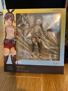 （分類：）位於 。 由 sugoteam 提交（商品編號 1184166833，圖片 1）。簡介： 。