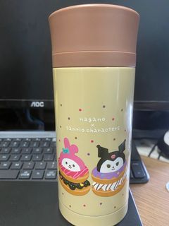 （分類：）位於 。 由 dudubb 提交（商品編號 1184117880，圖片 1）。簡介： 。