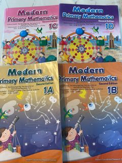 （分類：）位於 。 由 cj228 提交（商品編號 1184099513，圖片 1）。簡介： 。