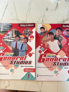 （分類：）位於 。 由 cj228 提交（商品編號 1184099175，圖片 1）。簡介： 。
