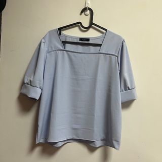 由 ac508 (刊登 ID 1184234668，圖片 1) 提交，位於 的 (類別：)，說明：。