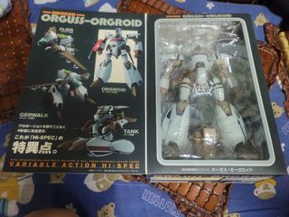 （分類：）位於 。 由 ahgama 提交（商品編號 1184233973，圖片 1）。簡介： 。