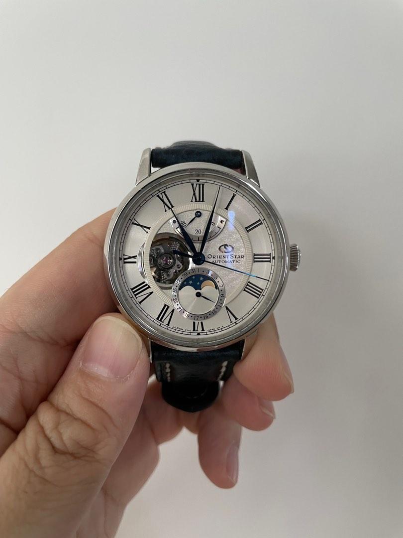 Am0001s deals