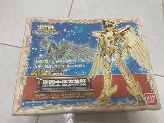 （分類：）位於 。 由 kencheung0811 提交（商品編號 1184212594，圖片 1）。簡介： 。