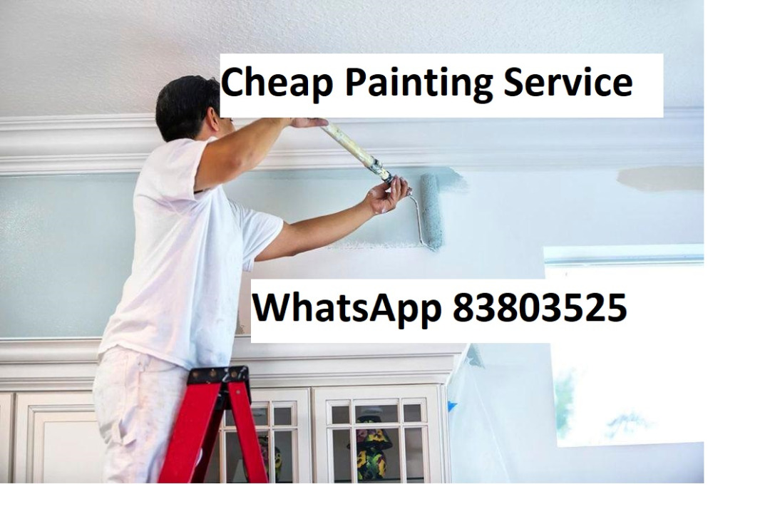 (Category: ) located in . Submitted by zoha_construction (Listing ID 1124422580, Image 1). Description: .