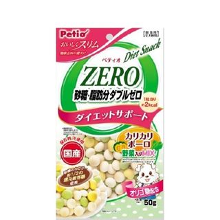 （分類：）位於 。 由 ctlf4 提交（商品編號 1184201857，圖片 1）。簡介： 。