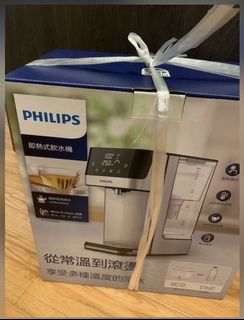 （分類：）位於 。 由 gam_c 提交（商品編號 1184181535，圖片 1）。簡介： 。
