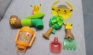 （分類：）位於 。 由 56743c3 提交（商品編號 1184196444，圖片 1）。簡介： 。